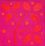 Joy VI in Acrylic Paintings at Healing SpiritScapes